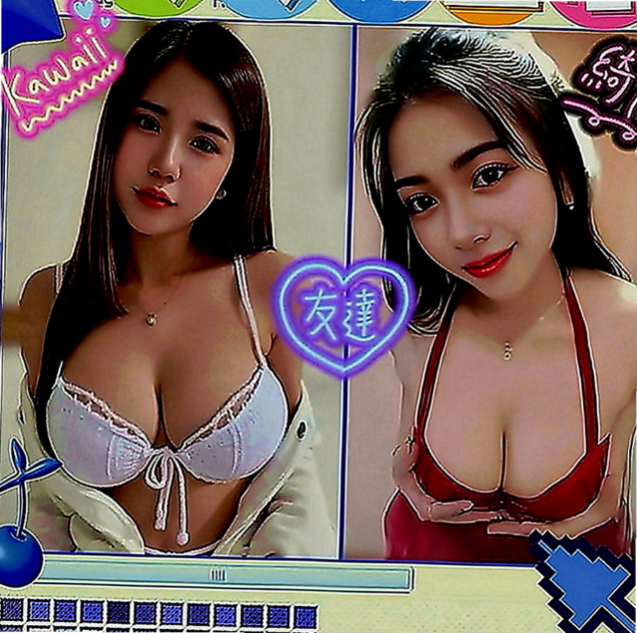 路竹小姐外送：小貓咪 |普通上班族|168cm|43kg|D罩杯|18歲|且妹妹生活正常,下面無味~~  經驗不 ~~容易濕濕出水~~