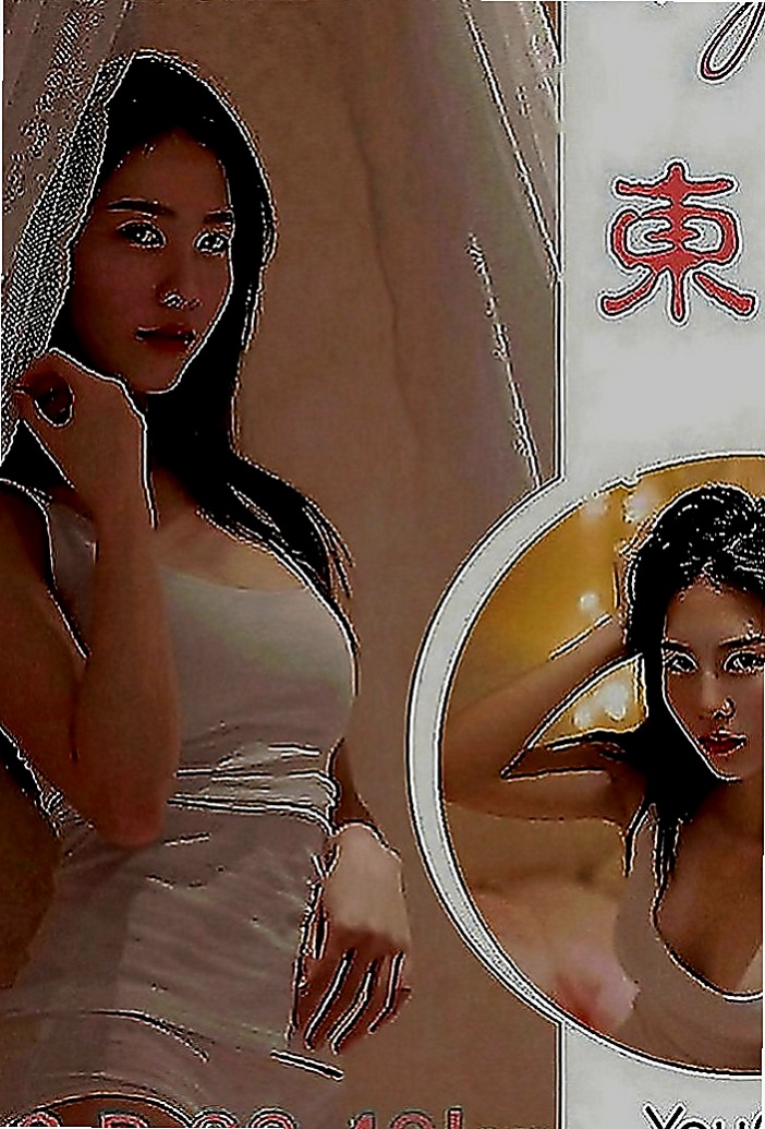 台中定點茶|美女外送：小熙 |美腿大奶妹|164cm|45kg|E罩杯|24歲|雖然不是處女了 但是下面還很緊實也很粉  之前跟男朋友做過 昨天是第一次下海