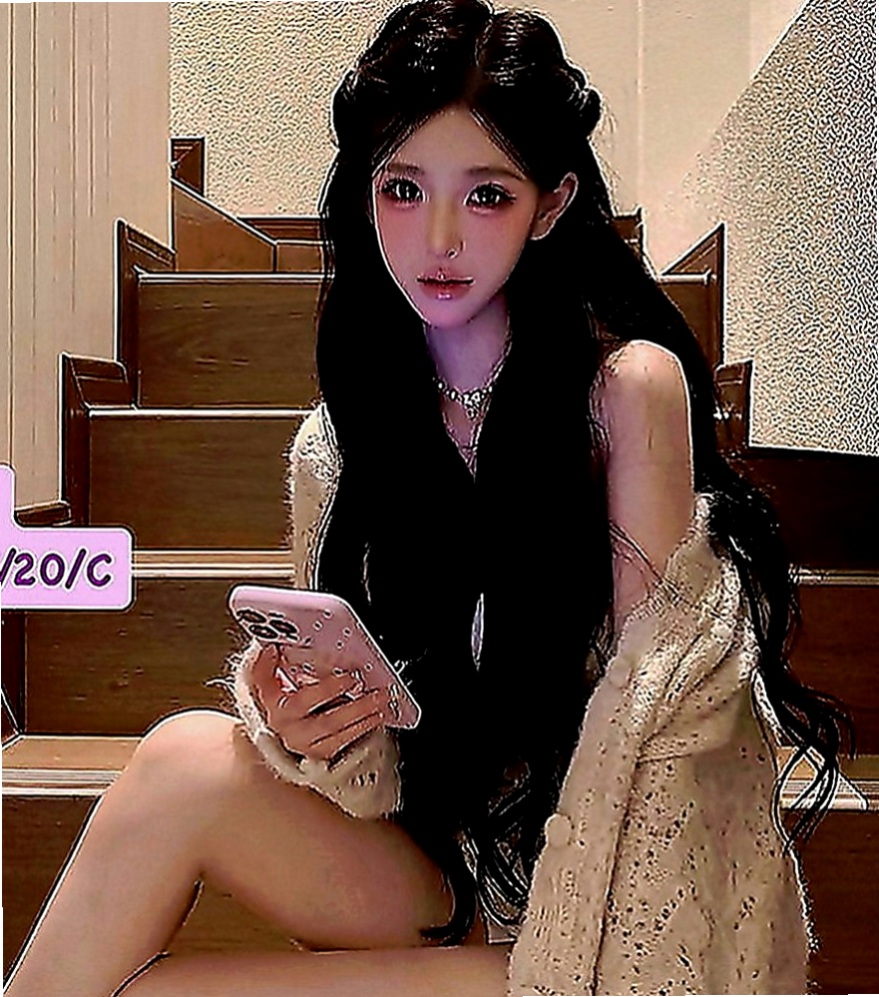 林口按摩全套：雅欣 |芭蕾舞女孩|167cm|52kg|E罩杯|18歲|顏射，69，潮吹，奶炮我都可以玩，內射看感覺，