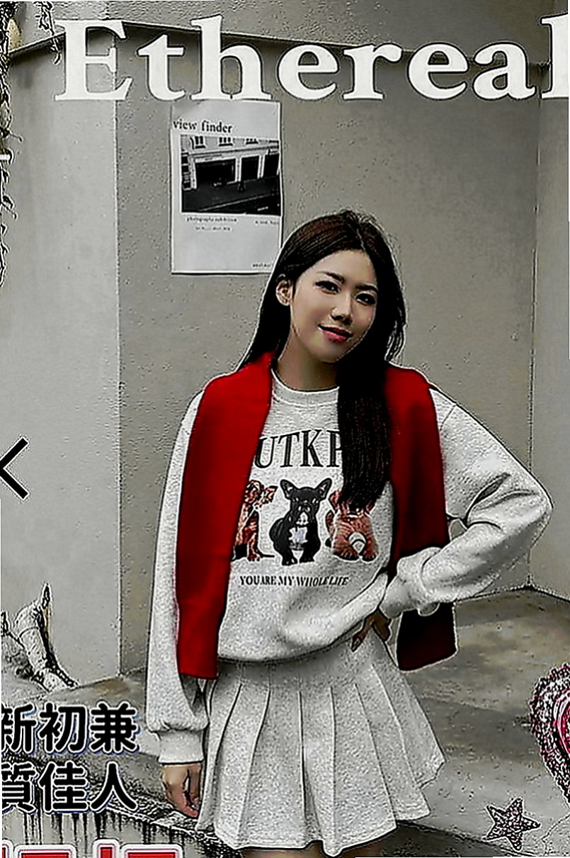 杉林小姐外出：慧月 |按摩師|168cm|45kg|D罩杯|23歲|#服務內容：見面吻 殘廢澡 無套BJ  私密我 今天約妹妹直接送超秘密的優惠
