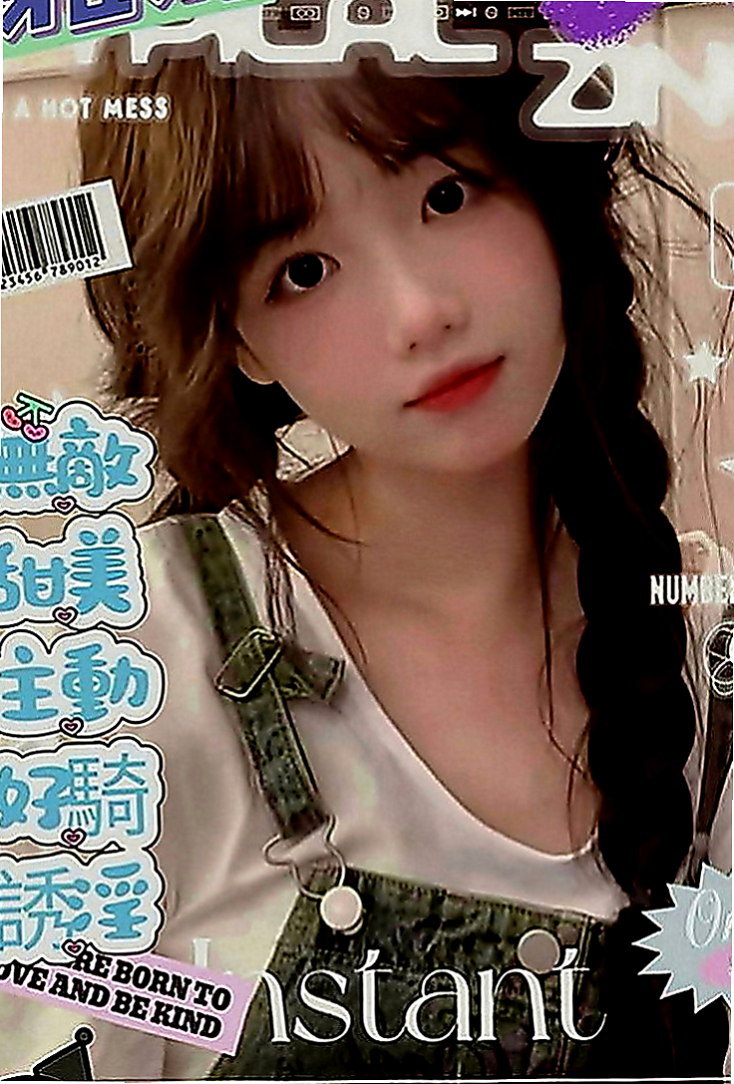 新店外送服務：莎軒 |補習老師|164cm|43kg|E罩杯|19歲|柔軟韌性的身軀 年輕的肉體 各種姿勢可配合   外表看似清純，內心浪蕩的小妹妹可以配合LG