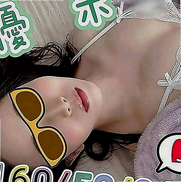 台南定點茶|外叫：麗姿 |直播女生|168cm|42kg|C罩杯|22歲|嬌小可愛夜校生粉紅內在 聲音甜美 身材: 瘦身嫩乳,粉紅色的奶奶,