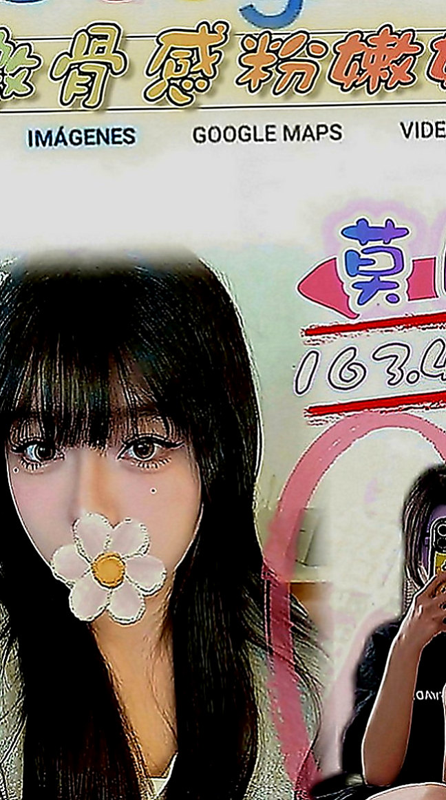 神岡外約：采靈 |門市小妹|166cm|53kg|D罩杯|18歲|介紹：高挑 氣質秘書 身材均稱 乳頭粉   清新小正妹 假期從韓國留學剛回來沒多久