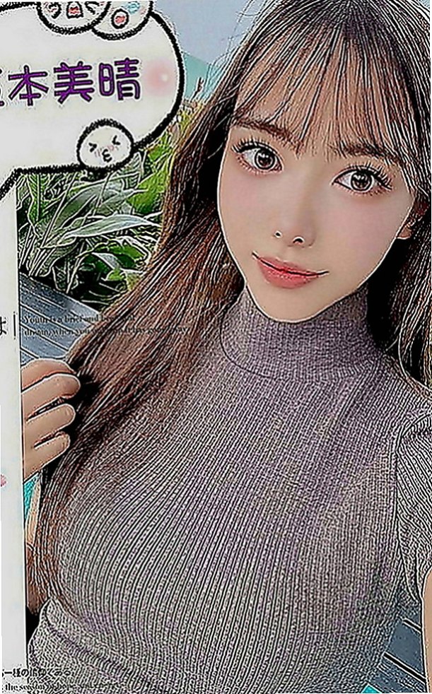 台中外送茶坊：其芳 |單身女老師|166cm|51kg|E罩杯|24歲|服務百分百 一步到胃 讓你high 喜歡愛愛 配合度極佳 可配合穿情趣內衣