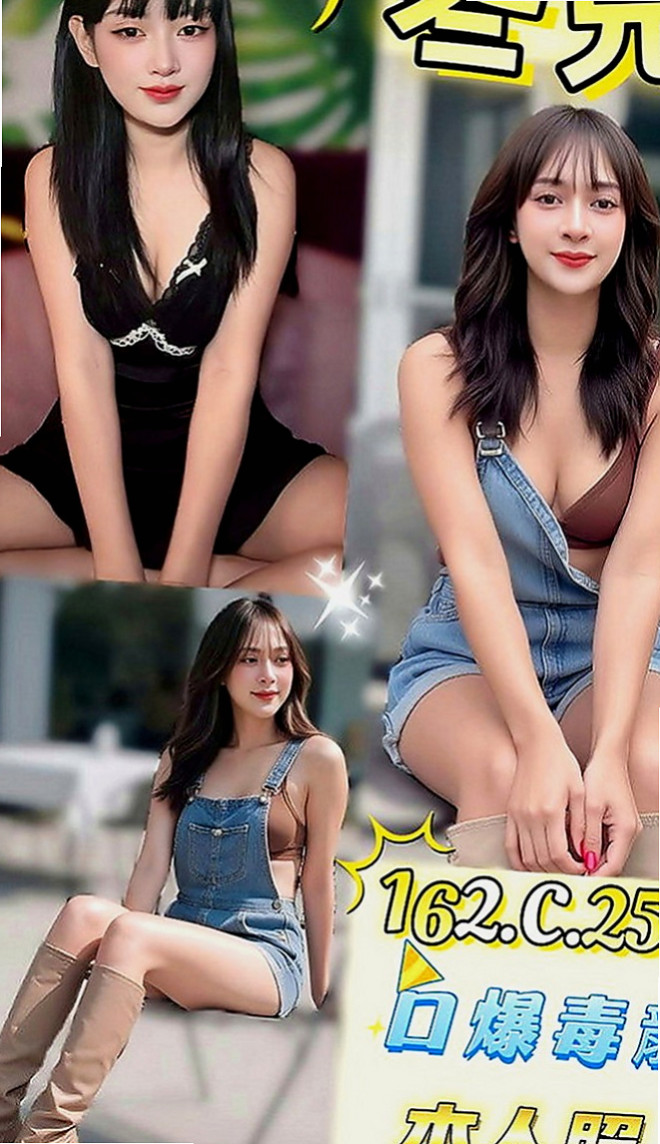 宜蘭八大娛樂網：秋霞 |巨乳少婦|165cm|53kg|E罩杯|21歲|小蠻腰超會扭動的要被你幹到受不了