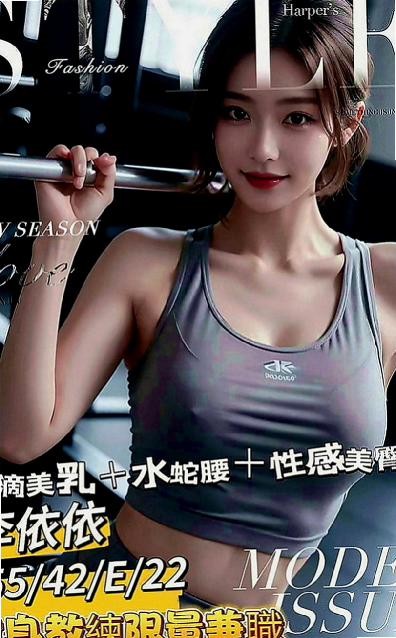 學甲外送服務：艾薇兒 |優質庫存小姐姐|164cm|50kg|D罩杯|24歲|火辣的身材在你身上搖來搖去的   臉蛋精緻 超級熱情 主動愛玩