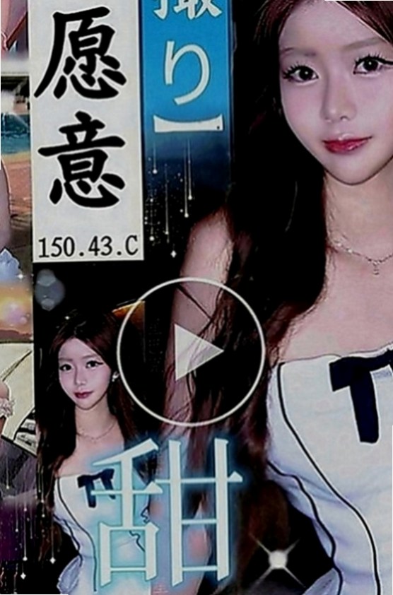 雲林外送茶|外送服務：米非 |高職妹|163cm|49kg|E罩杯|20歲|水澡；很貼心的幫你注意水溫，洗完後就進入主題啦  約3P好玩 比較刺激一點 玩嘛 就是要玩大一點