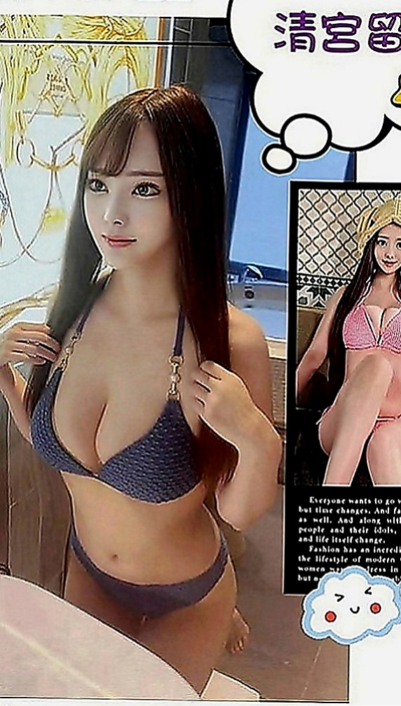 東山外叫小姐：嘉玲 |混血姐妹花|167cm|53kg|E罩杯|18歲|會夾 會搖 lg 69 樣樣都行 身材曲線非常完美 前凸後翹 緊鮑
