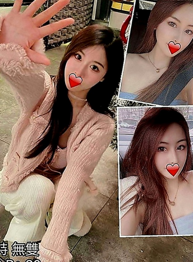 北屯八大娛樂網：夕妮 |豐滿人妻|169cm|52kg|E罩杯|21歲|美腿 膚白 貌美 與生俱來的氣質  妹子很渴望 隨你上下其手 的摸胸