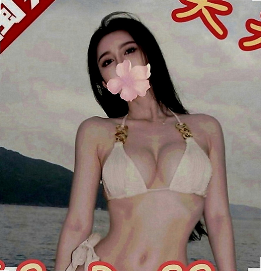 嘉義外約茶|小姐外約：愛霏 |T臺模特|167cm|54kg|E罩杯|20歲|性格健談 服務貼心小靈舌超會舔技術很嫺熟   咪咪 穴穴 無套吹 冰火 奶炮技巧超贊