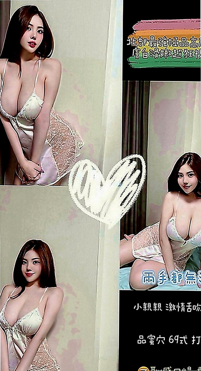 茂林外約：問楓 |幼教美語老師|165cm|54kg|C罩杯|19歲|超淫蕩 耐操 敢玩 配合度高！   也請好好愛護~輕熟女、台灣咩，打扮時尚，