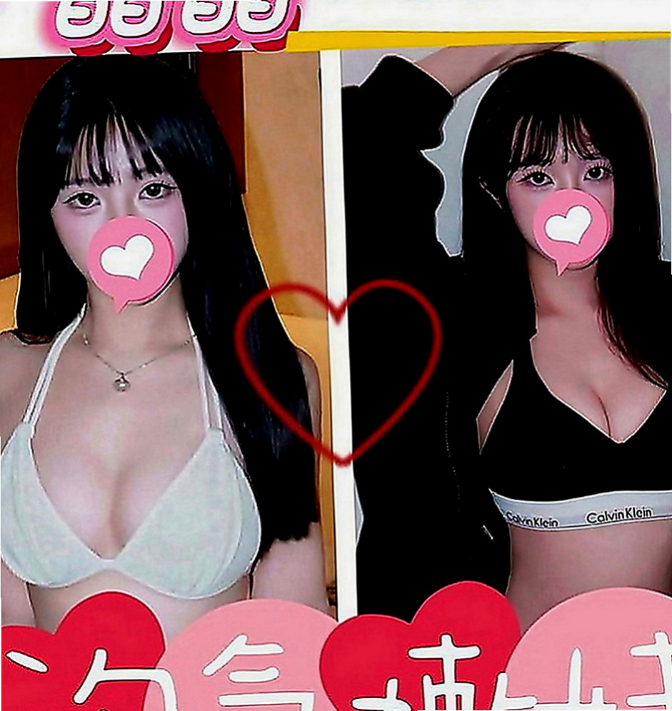 龍潭找茶：小蠻 |7-11店員|164cm|55kg|C罩杯|20歲|往花心猛幹她有超強的性慾 拜託哥哥來幹她 描述：自身性愛慾望強烈，單節可能不夠滿足，