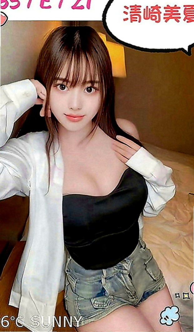 汐止伴遊：西子 |泳衣模特|163cm|44kg|D罩杯|24歲|給新人享受一下熟女姐姐的服務  幼女自慰潮吹影片讓人凍未條！