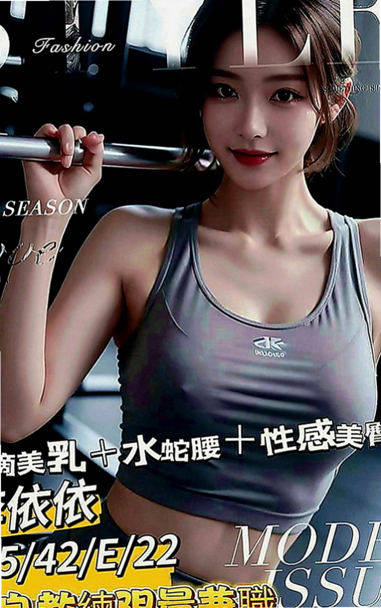學甲外送服務：艾薇兒 |優質庫存小姐姐|164cm|50kg|D罩杯|24歲|火辣的身材在你身上搖來搖去的   臉蛋精緻 超級熱情 主動愛玩