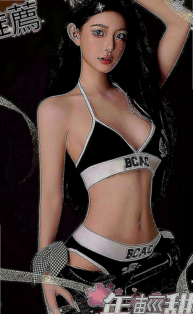 麻豆找女人：拉菲 |校花|169cm|49kg|D罩杯|24歲|今天才下海的~.服務尺度全開 銷魂的奶炮  人很溫柔~ 健談 服務敬業 周到不趕時間