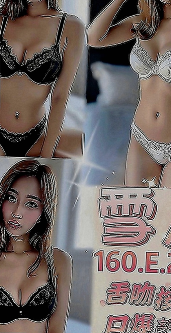 湖內小姐外出：阿雪 |單親人妻媽媽|170cm|48kg|E罩杯|21歲|床上技術厲害 跟她做愛超有感覺 好消魂  粉嫩內在 窄小緊實 不制式 服務很認真