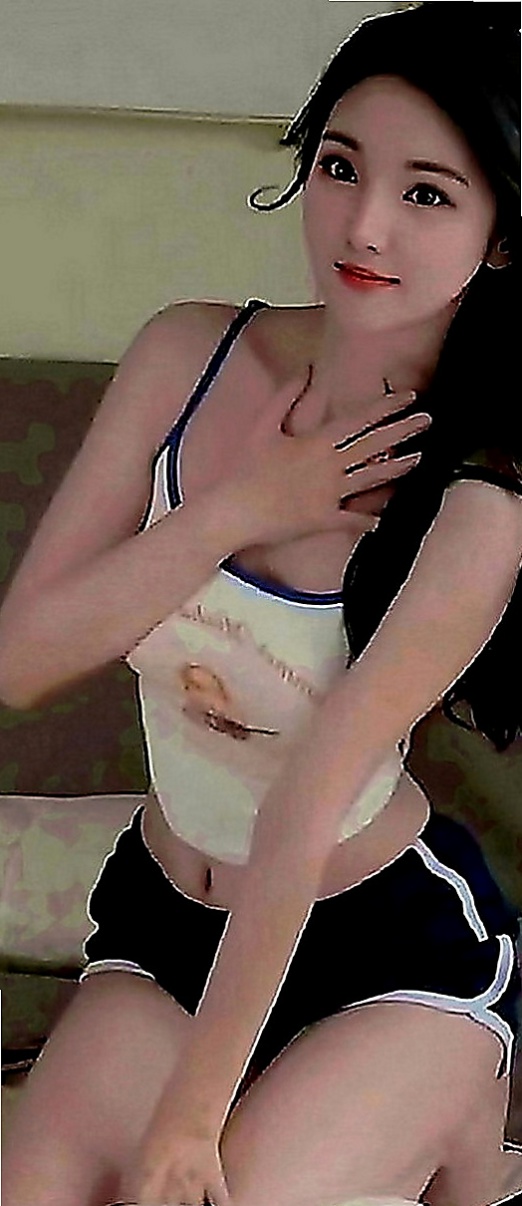 新竹定點茶|外約服務：濕濕 |爆乳護士|170cm|52kg|C罩杯|22歲|妹妹還在讀書蘿莉小可愛?嘴巴想被塞滿