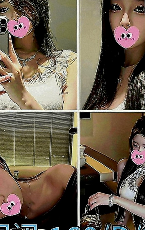 松山找女人：小淫 |美甲師|165cm|46kg|D罩杯|24歲|小騷包琪琪又出來咯 ！她好喜歡吃哥哥的肉棒  而且氣質型蠻漂亮的 說妹妹很騷 很色 哈哈
