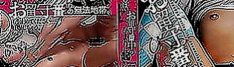 歸仁外約服務：小詩 |高顏值秘書|163cm|51kg|D罩杯|22歲|主動，健談 熱情配合高，女友服務 不趕時間  獻給喜愛稀有.精品.口袋不需要深度的您一樣