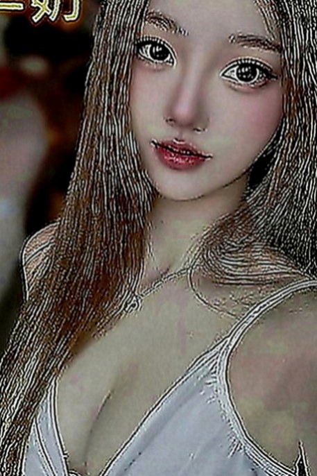 屏東外約茶|全套服務：樂瑤 |鄰家女生|165cm|48kg|C罩杯|21歲|而且鮑魚又濕又緊實 弟弟江西後都爽到不想拔出來！  可LG 69 奶泡 無套BJ 按摩 胸推....