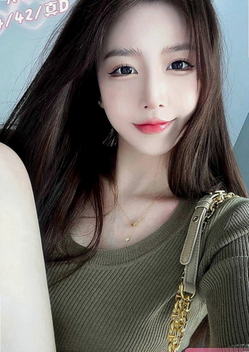 嘉義定點茶|找茶：貝貝 |電臀辣妹|168cm|46kg|C罩杯|21歲|曖昧的雙手纏繞環繞着你的腰 在你身下承歡扭動身姿  絕對讓你叫得不要不要的 服務無限制 皮白奶頭粉嫩