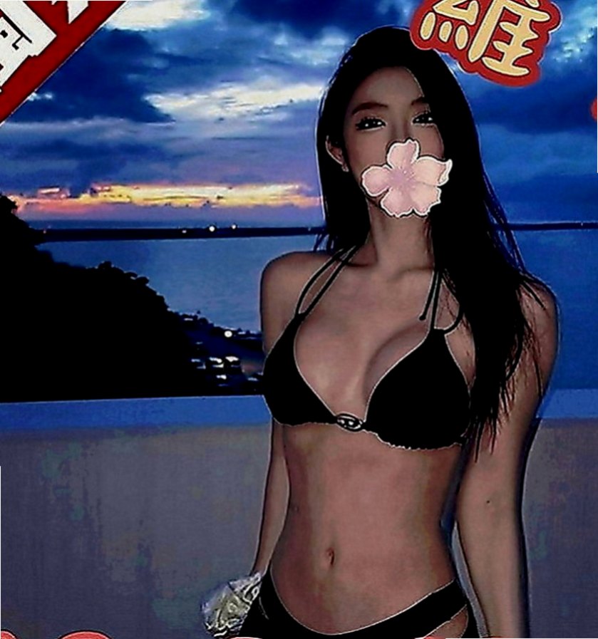 林園找茶：雨倩 |幼教班老師|164cm|50kg|D罩杯|18歲|甜美可人 聲音嬌魅迷人 前凸後翹完美翹股 小蠻腰