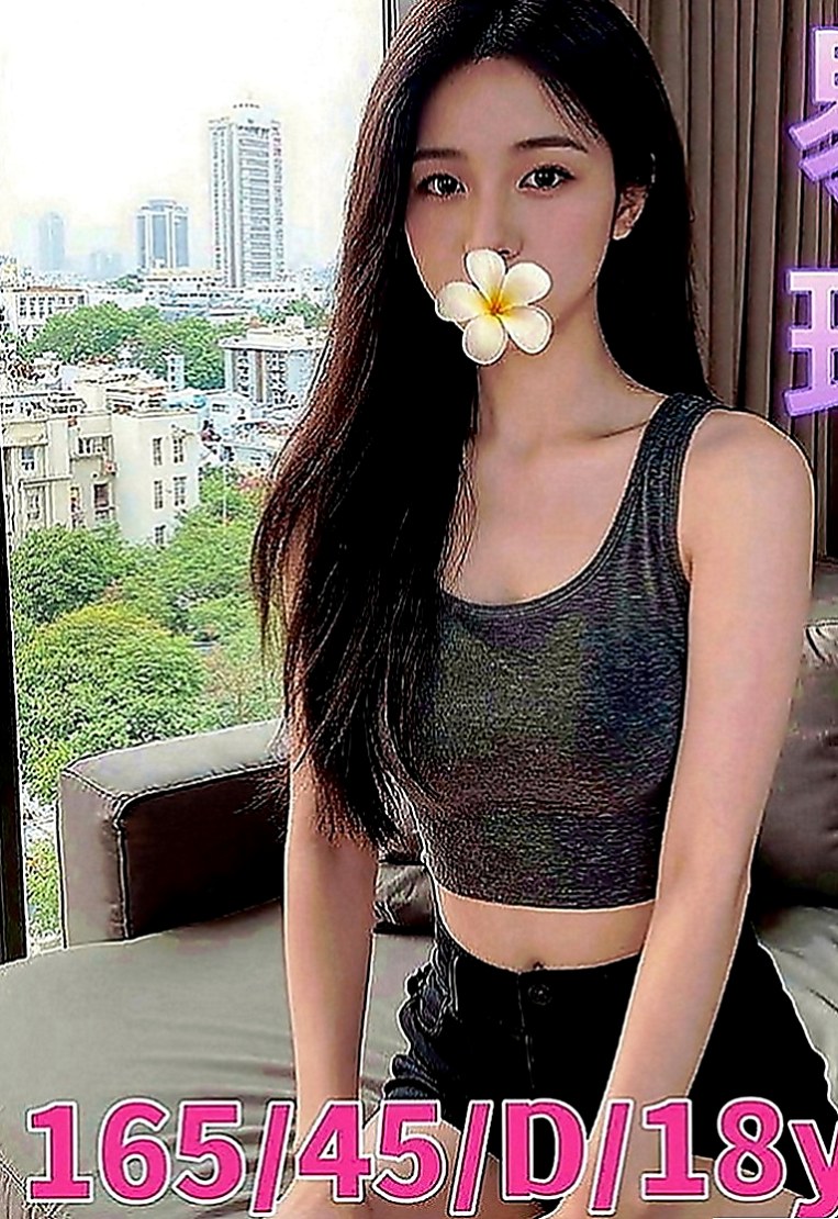 三民美女外送：珊妮 |淫娃少婦|168cm|50kg|C罩杯|19歲|噴超多,太棒啦,刺激喔, 會噴水 可品鮑 ６９ 粉嫩肉體 身材均勻 整體很不錯