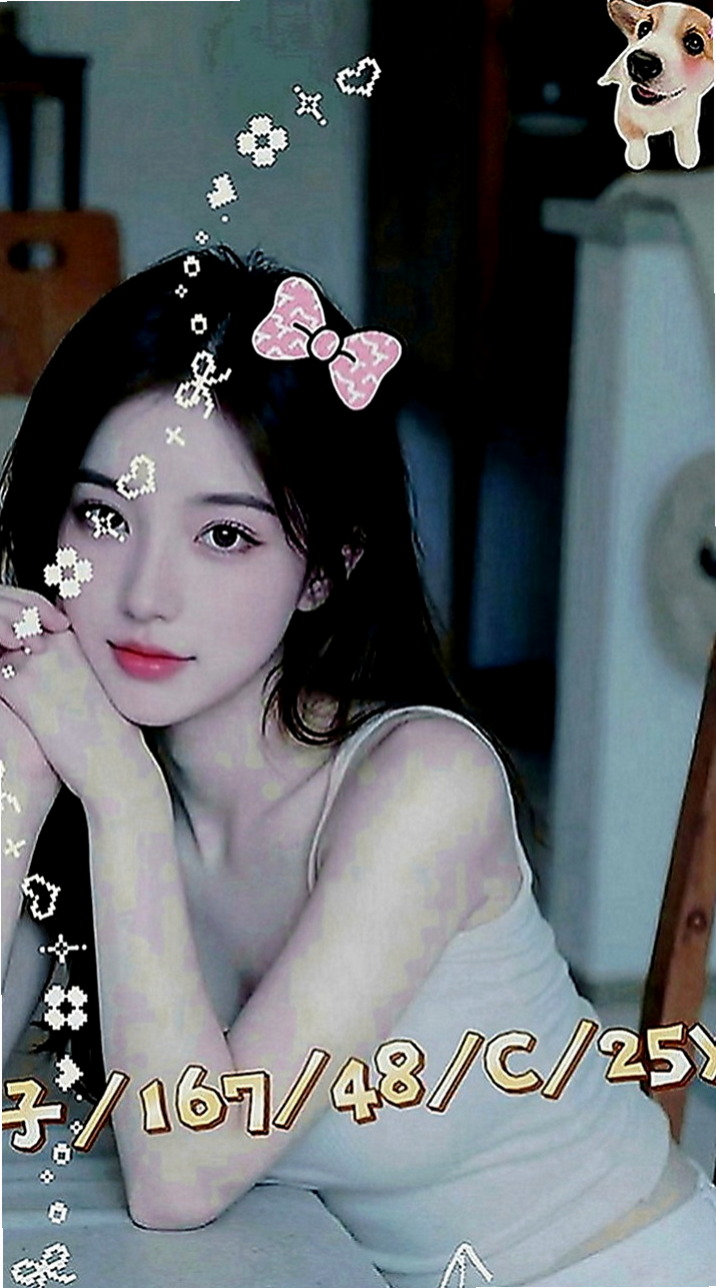 高雄外送茶|小姐外送：天心 |瑜珈正妹|164cm|48kg|C罩杯|24歲|不趕時間 盡量配合客人需求 (配合度好客人可LG、69或更刺激服務等