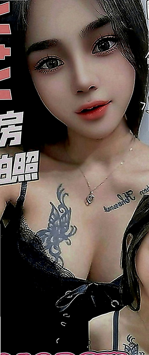 柳營品茶：韩萱 |清純可愛小護士|164cm|55kg|C罩杯|23歲|皮膚白嫩 健談 纖細小蠻腰超會搖 哥哥~認識我這麼久了也+我很久餒